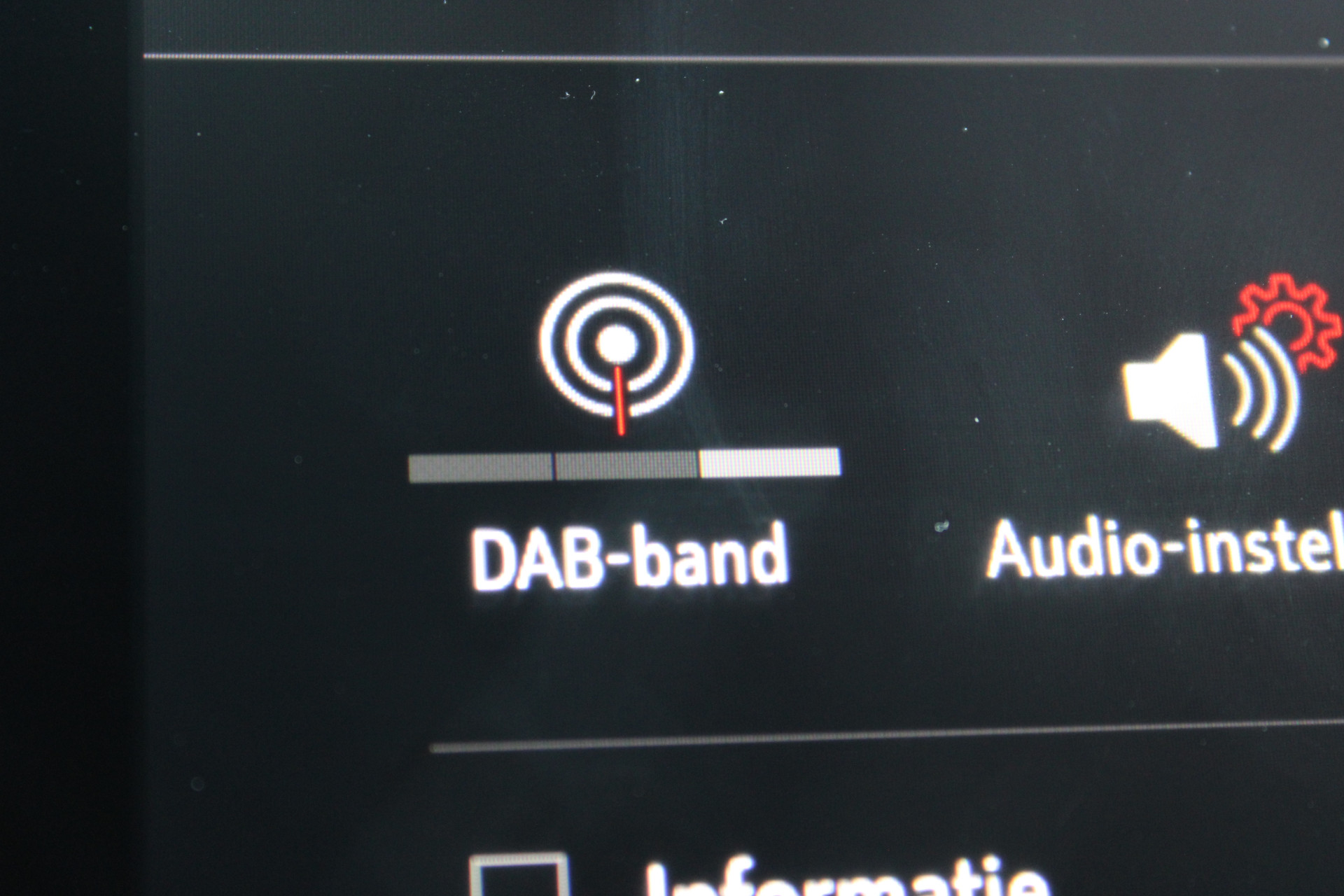 Opel Corsa Electric Edition